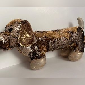 Dan Dee collector’s dog